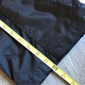 O'NEAL – Pantaloni A Compressione Donna Apocalypse, Modello Womens Pants, Nero, Taglia 1/2 - 5